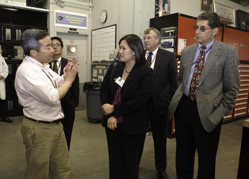 ARC-2010-ACD10-0051-002