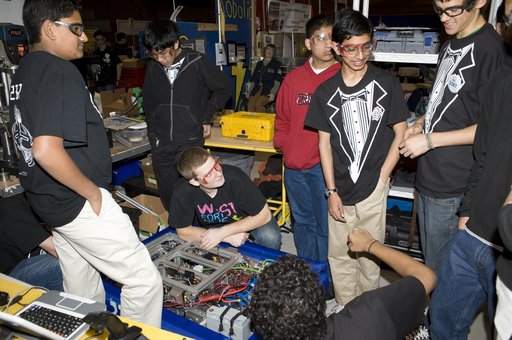 ARC-2010-ACD10-0052-007