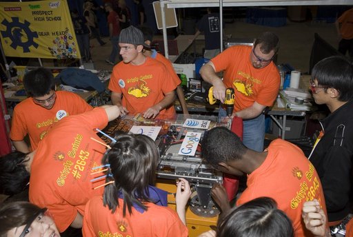 ARC-2010-ACD10-0052-010