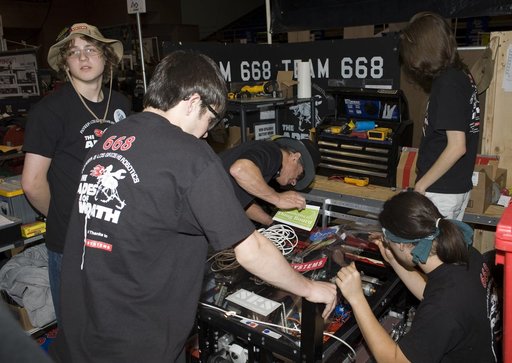 ARC-2010-ACD10-0052-017