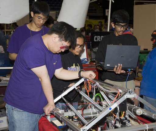 ARC-2010-ACD10-0052-022