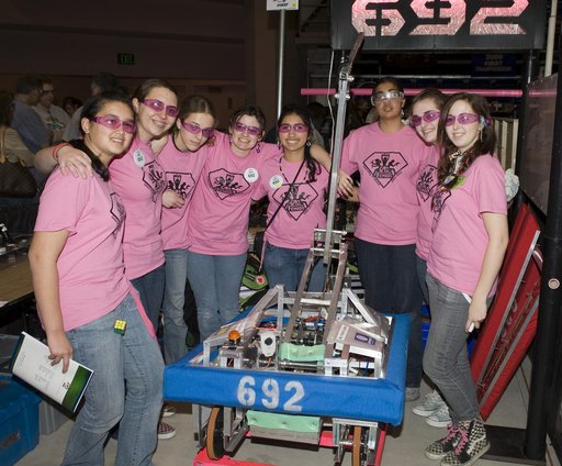 ARC-2010-ACD10-0052-028