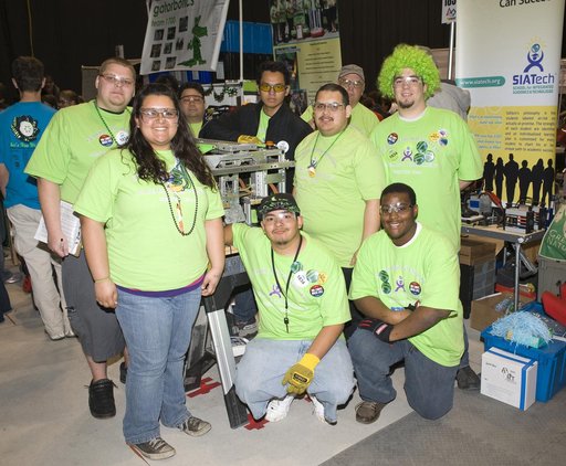 ARC-2010-ACD10-0052-035