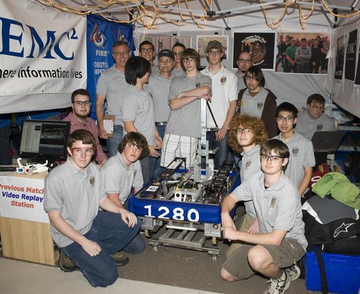 ARC-2010-ACD10-0052-038