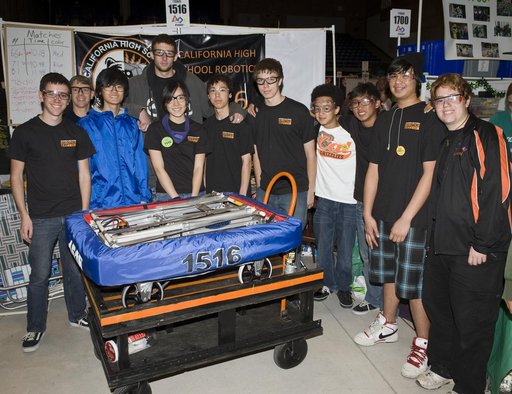 ARC-2010-ACD10-0052-039