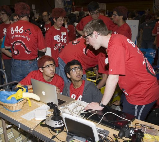 ARC-2010-ACD10-0052-040