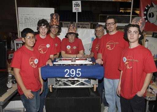 ARC-2010-ACD10-0052-050