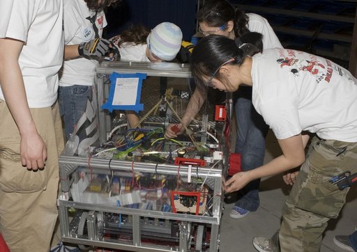 ARC-2010-ACD10-0052-056