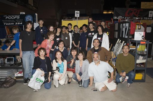 ARC-2010-ACD10-0052-057