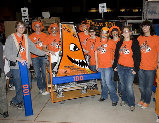 ARC-2010-ACD10-0052-058