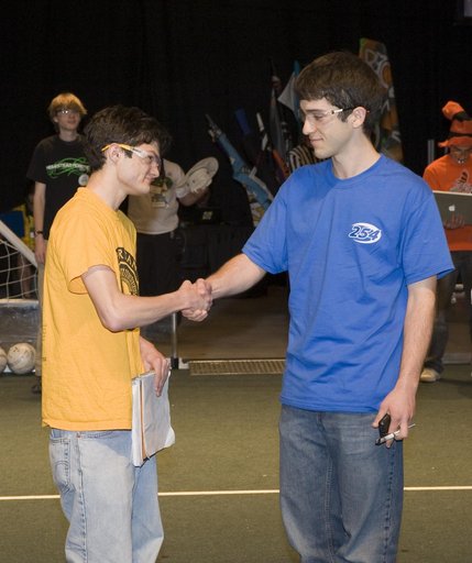 ARC-2010-ACD10-0052-065