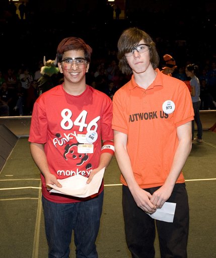 ARC-2010-ACD10-0052-069