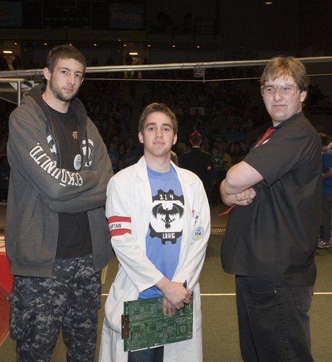 ARC-2010-ACD10-0052-073