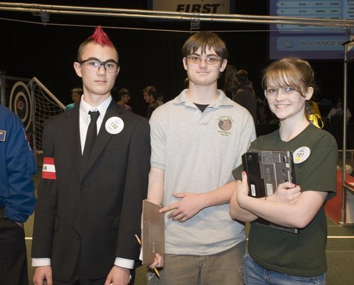 ARC-2010-ACD10-0052-078