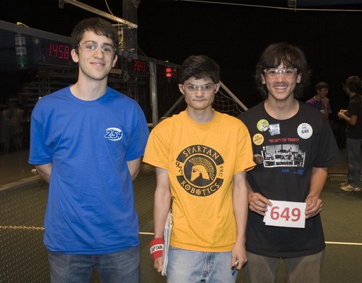 ARC-2010-ACD10-0052-080