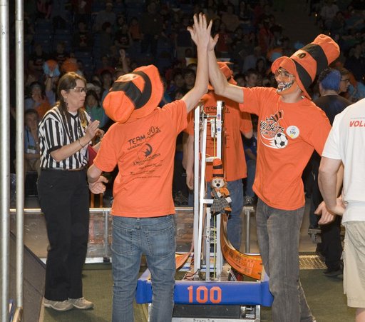 ARC-2010-ACD10-0052-182