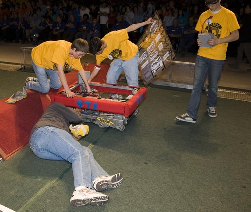 ARC-2010-ACD10-0052-197