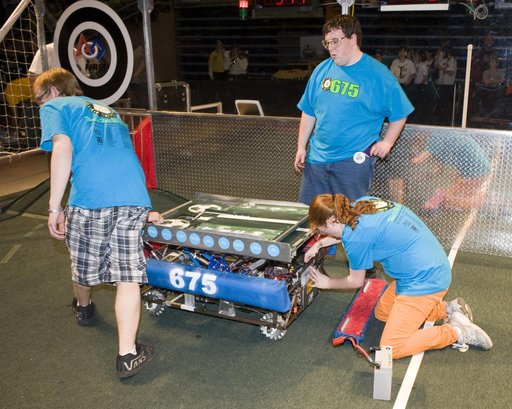 ARC-2010-ACD10-0052-198
