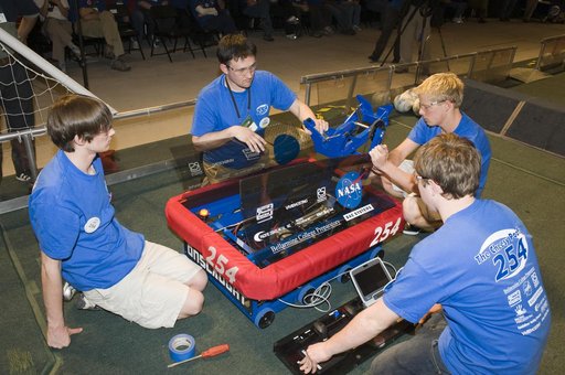ARC-2010-ACD10-0052-204