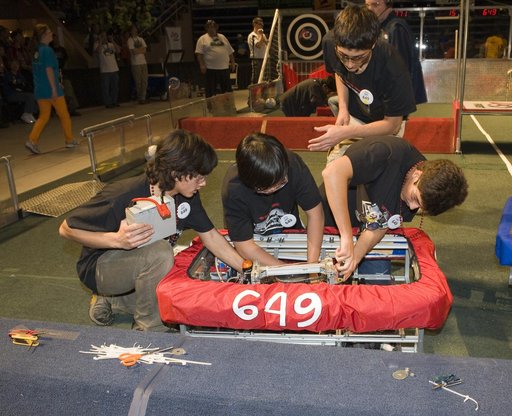 ARC-2010-ACD10-0052-205