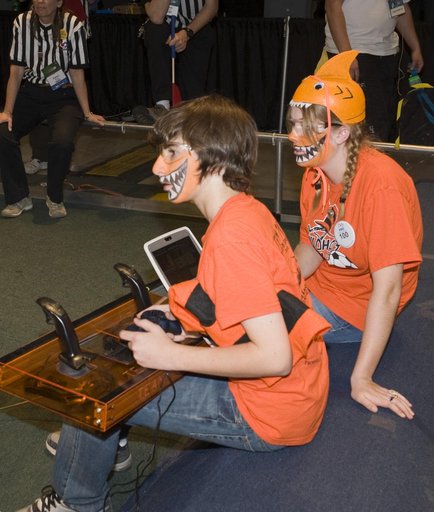 ARC-2010-ACD10-0052-206