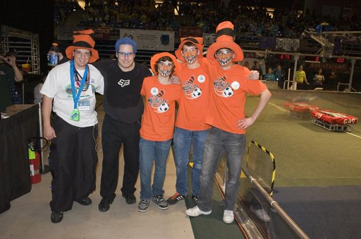 ARC-2010-ACD10-0052-220