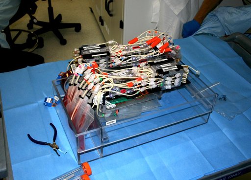 ARC-2010-ACD10-0062-029