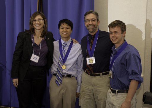 ARC-2010-ACD10-0064-055