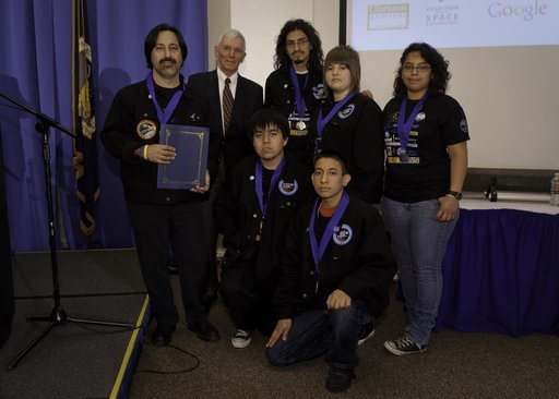 ARC-2010-ACD10-0064-069