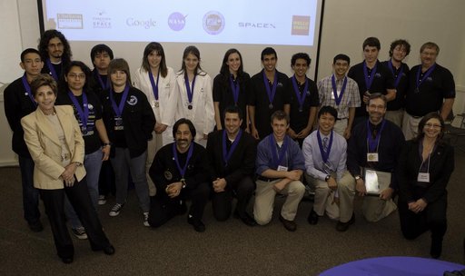 ARC-2010-ACD10-0064-070