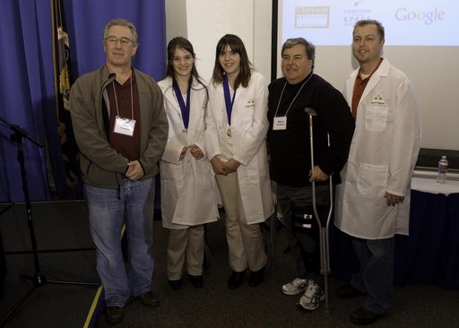 ARC-2010-ACD10-0064-073