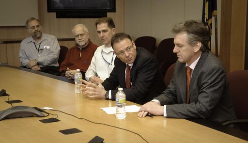 ARC-2010-ACD10-0066-001