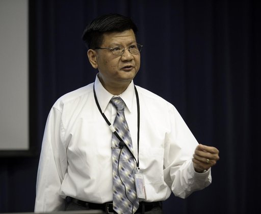 ARC-2010-ACD10-0076-001