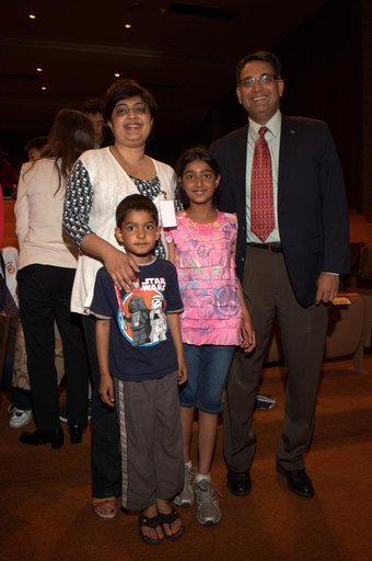 ARC-2010-ACD10-0110-079