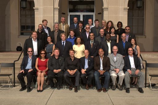 ARC-2010-ACD10-0120-001