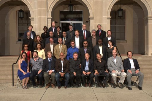 ARC-2010-ACD10-0120-006