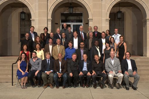 ARC-2010-ACD10-0120-007