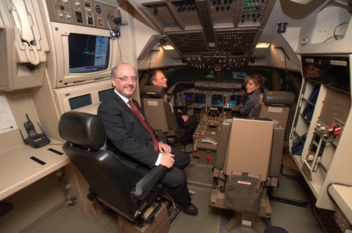 ARC-2010-ACD10-0242-002