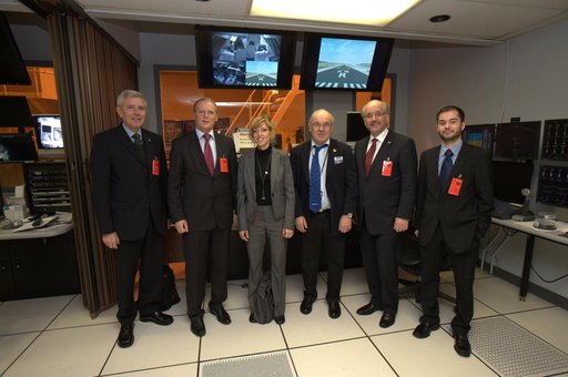 ARC-2010-ACD10-0242-007