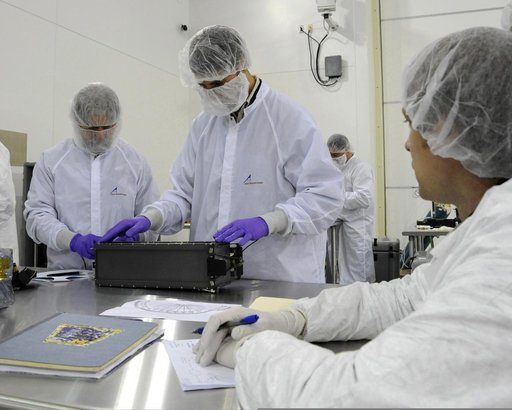 ARC-2010-ACD10-0244-004