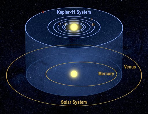 ARC-2011-ACD1-0011-002