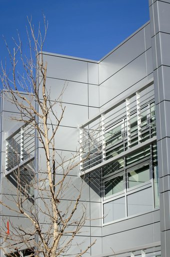 ARC-2011-ACD10-0037-180