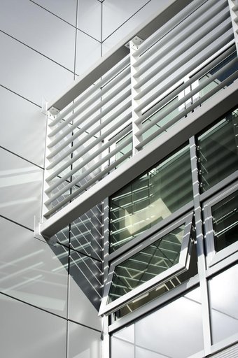 ARC-2011-ACD10-0037-185