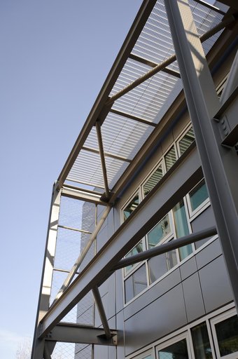 ARC-2011-ACD10-0037-196