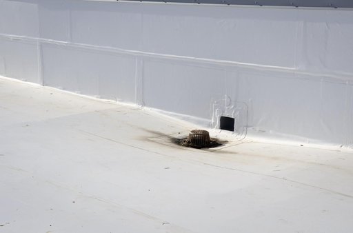 ARC-2011-ACD10-0037-208