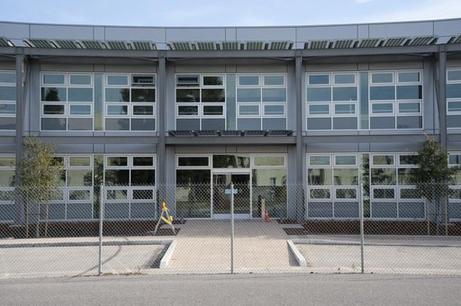 ARC-2011-ACD10-0037-219