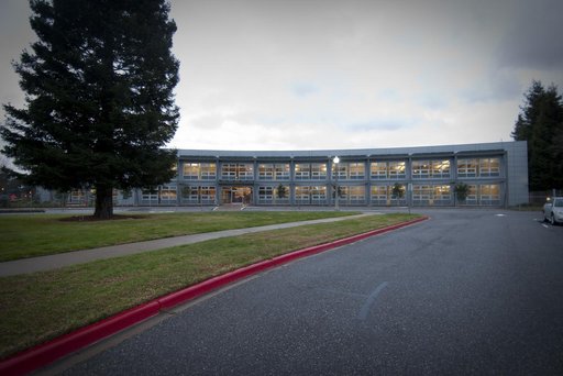 ARC-2011-ACD10-0037-230