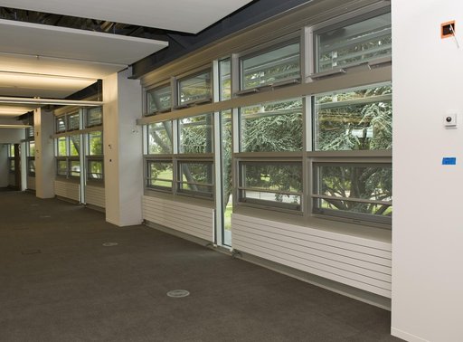 ARC-2011-ACD10-0037-247