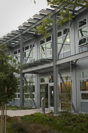 ARC-2011-ACD10-0037-273