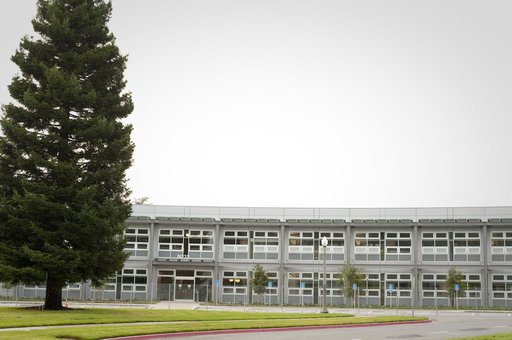 ARC-2011-ACD10-0037-283